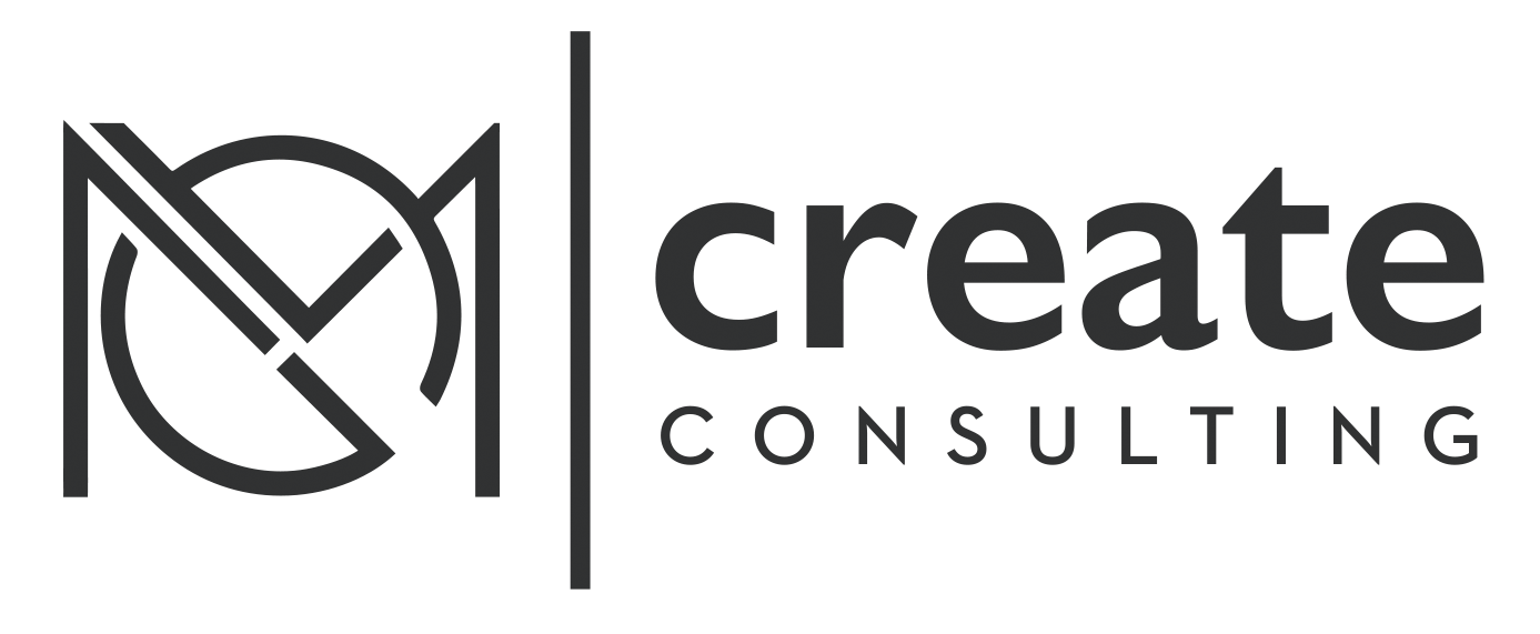 MG Create Consulting